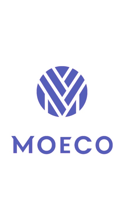 Moeco Logistics