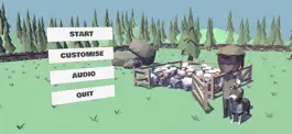 Game screenshot Sheeps mod apk