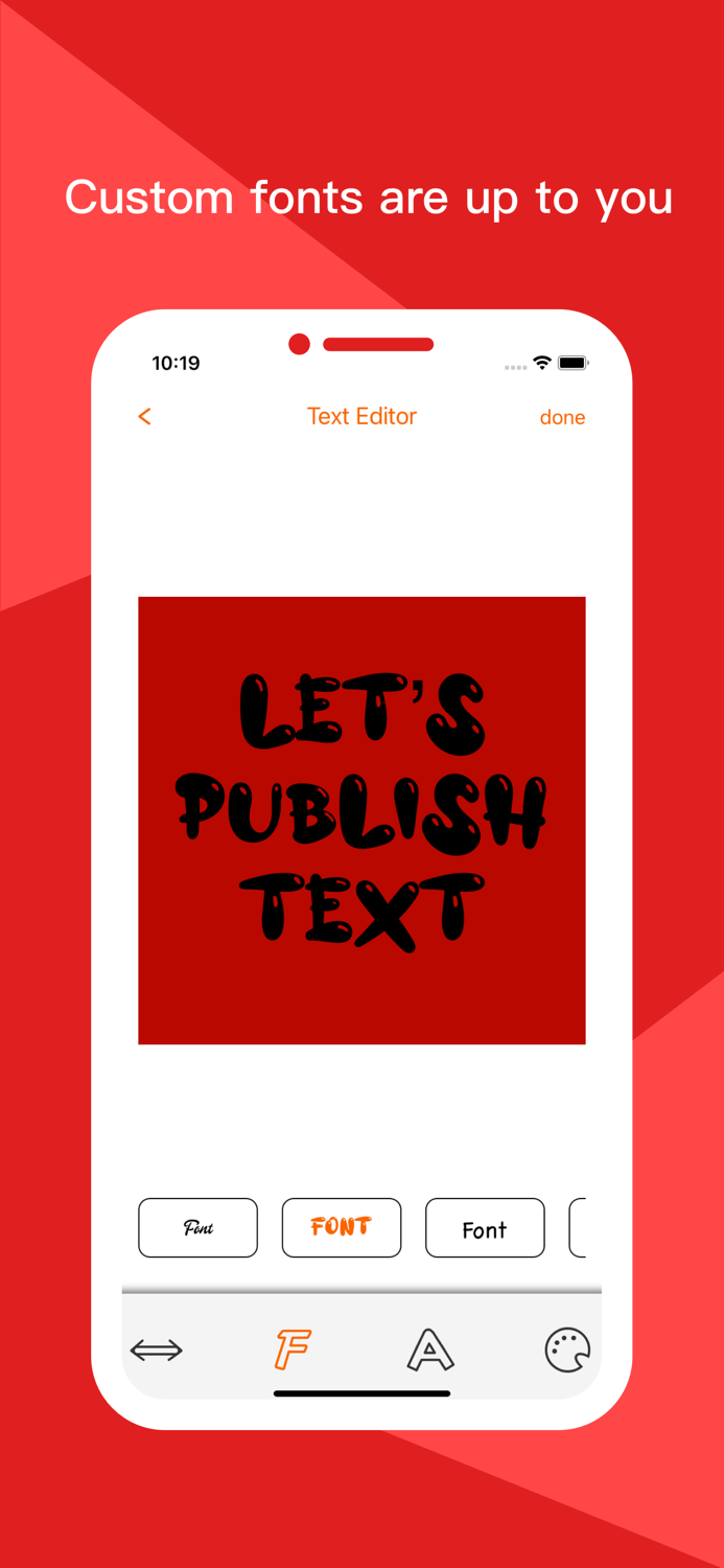 Grid Post  Collage Maker