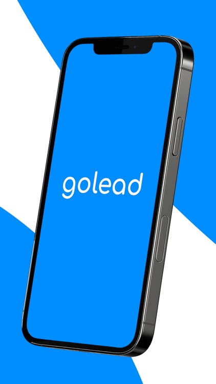 Golead screenshot-5