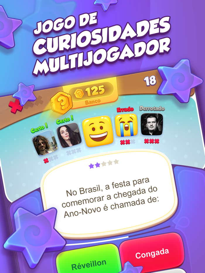 Memoria Aventura Quiz