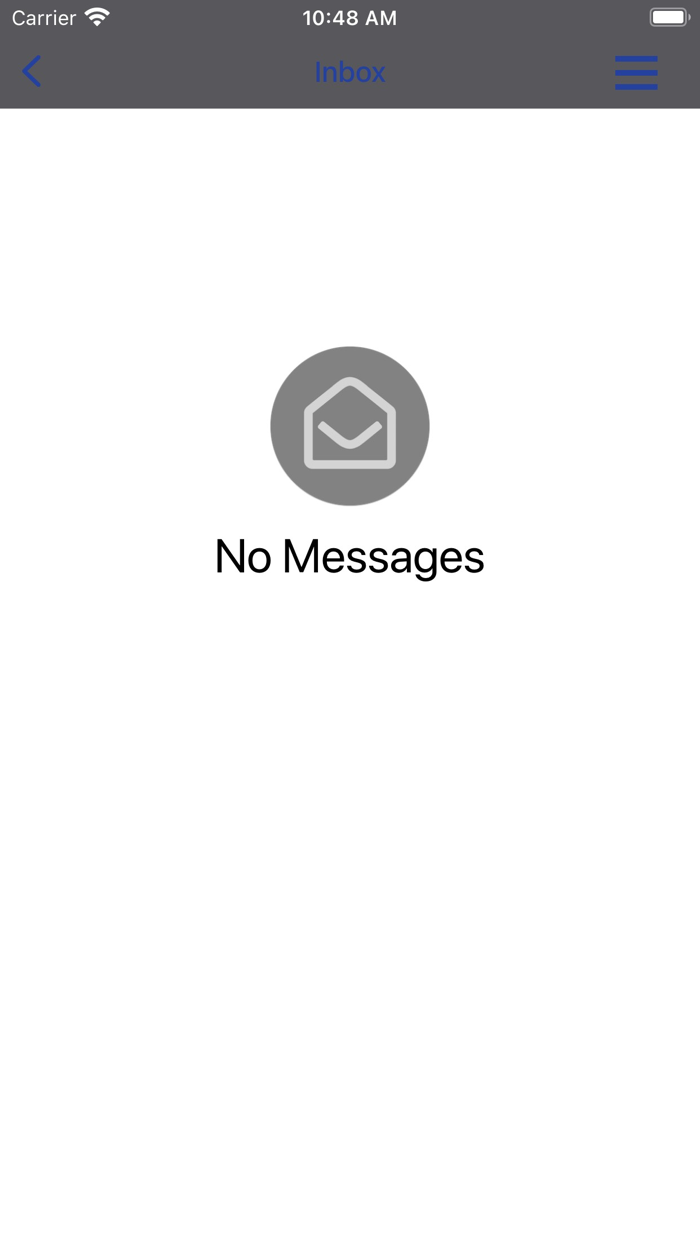 Dayspring Christian Academy CO