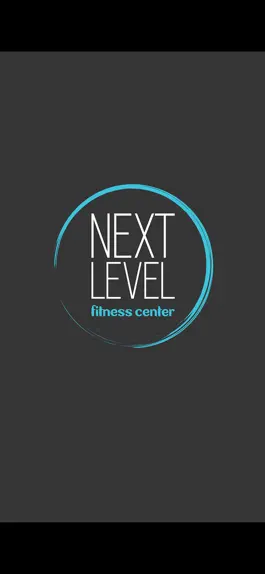 Game screenshot Next Level Fitness Center mod apk