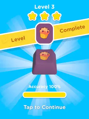 Imágen 5 Keyboard Art iphone