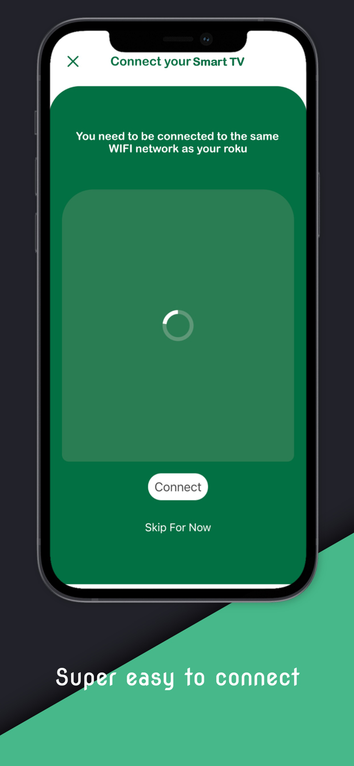Universal Tv Remote Control ®