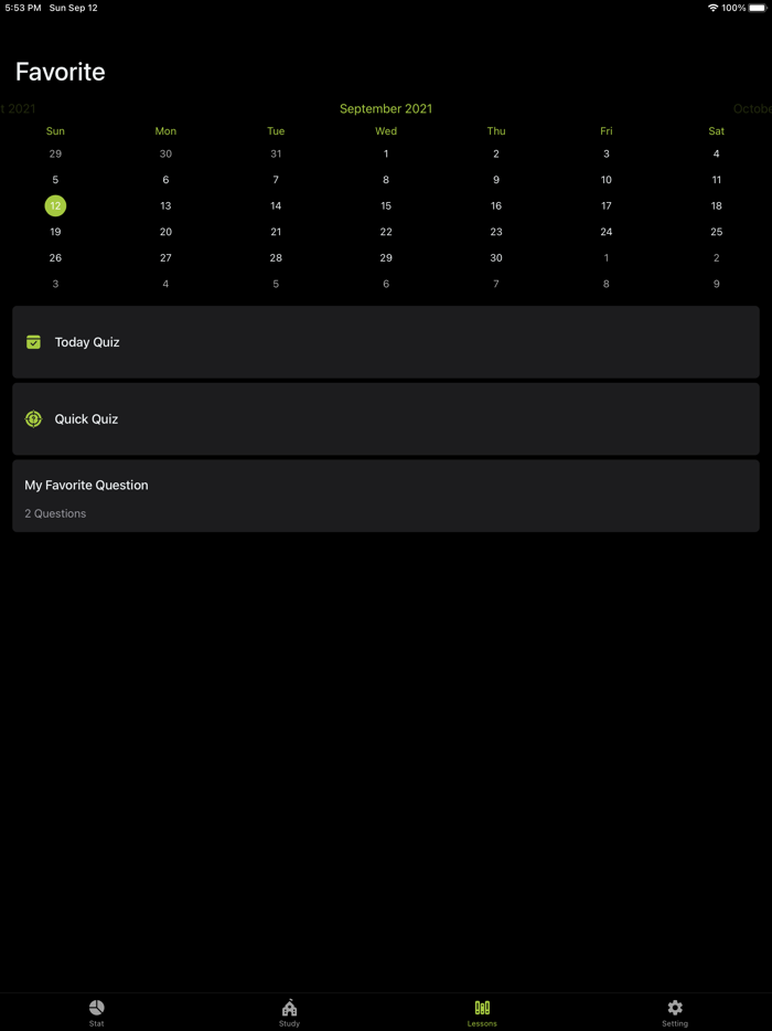 Real Estate Exam Express