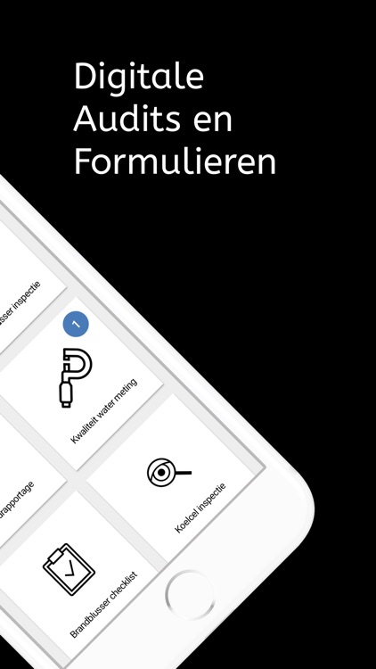 Lomans Formulieren