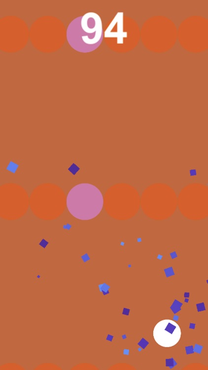 Ball Dropper Arcade Game