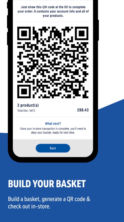 Screwfix