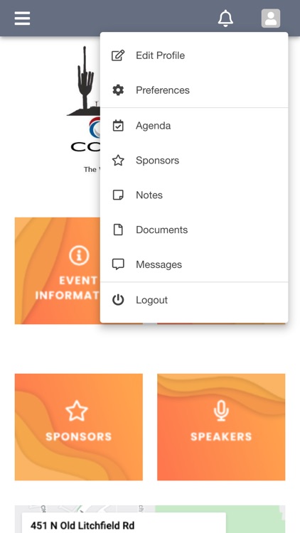 CFESA 2021 Conference