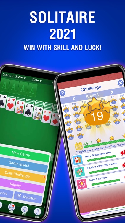 Google Solitaire game play free online, Google Doodle Solitaire