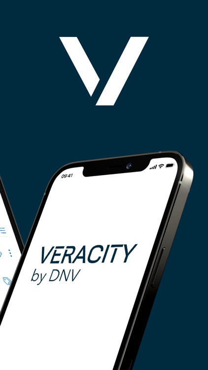 Veracity Connected