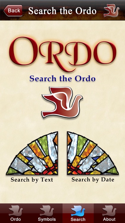 Ordo 2022