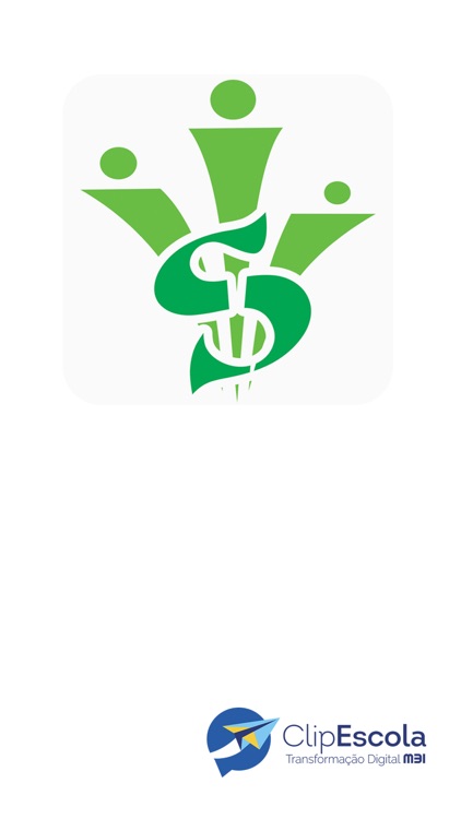 INSTITUTO EDUCACIONAL SEMENTES