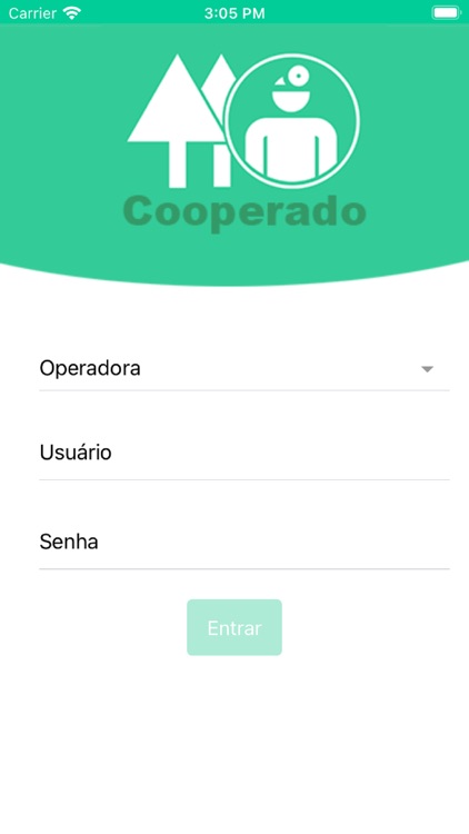 Uniodonto Cooperado