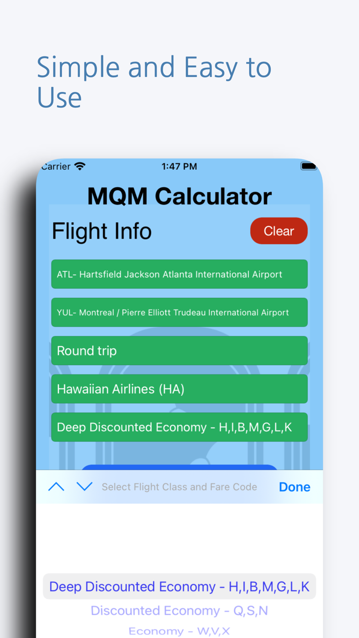 Mqm Calculator Free Download App For Iphone Steprimo Com Mqm Calculator Free Download App For Iphone Steprimo Com
