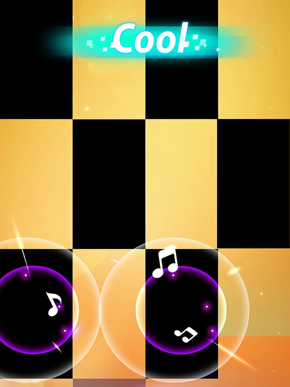 Piano Beat: EDM Music & Rhythm screenshot 2