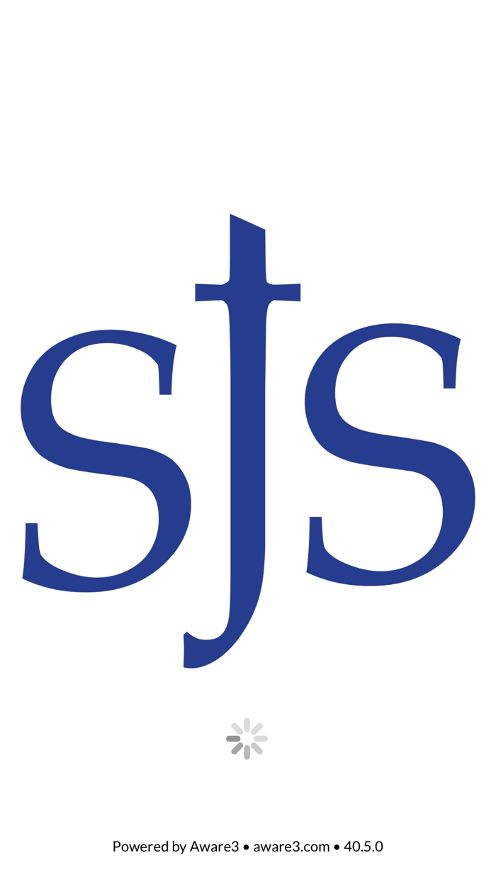 Saint John School Wellesley MA