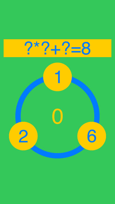 Math Puzzle for Watch & Phone screenshot 3
