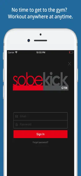 Game screenshot Sobekick Online hack