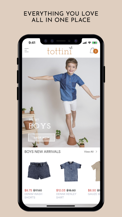 tottini-ipad-screen-shot-1
