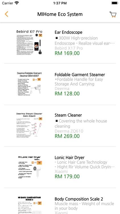 VictoryHub screenshot-5