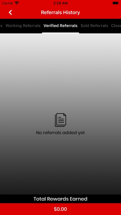 David Bange Roofing screenshot-4