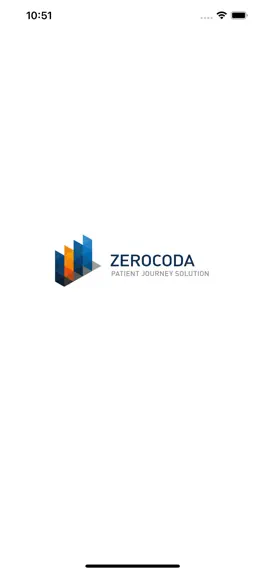 Game screenshot Zerocoda ULSS8 Berica apk