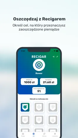 Game screenshot Rzuć palenie z Recigarem hack