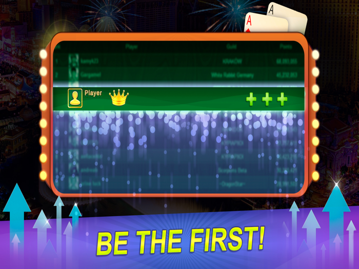 MergeSolitaire Online