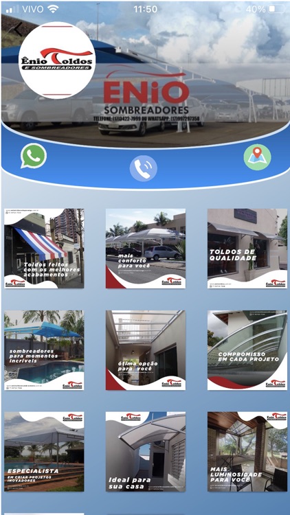 ALLGuide screenshot-3