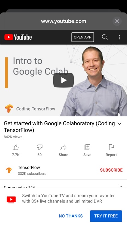Programming Notebook PRO screenshot-5