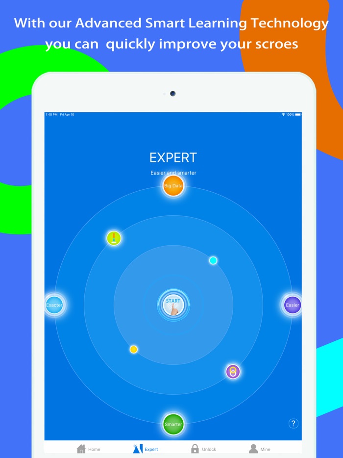 New York DMV Test Expert