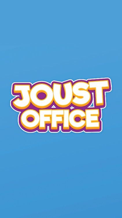 Joust Office