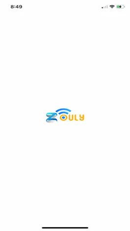 Game screenshot Zouly mod apk