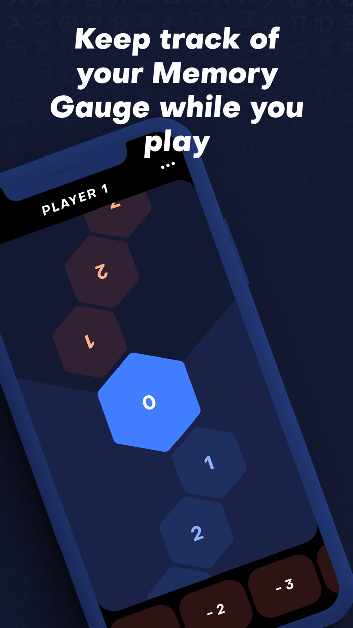 Countermon - para Digimon TCG