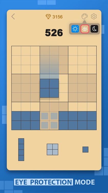 Block Blast Sudoku screenshot-4