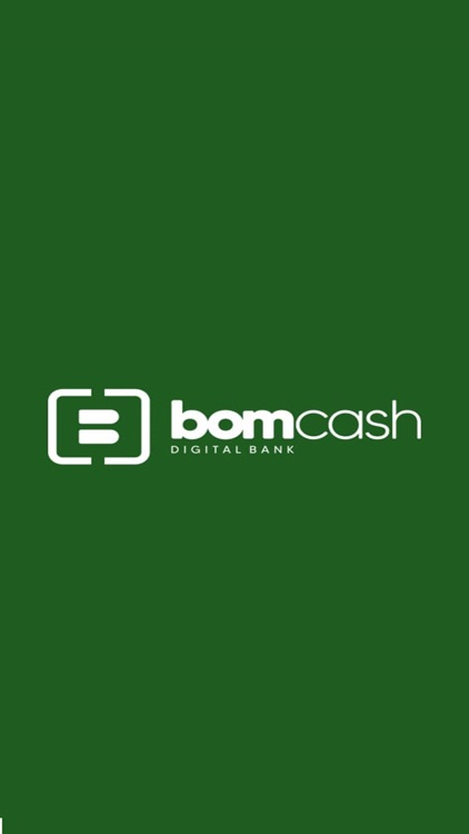 bomcash