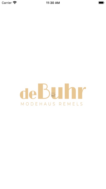 Mode de Buhr