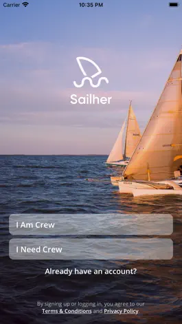 Game screenshot Sailher mod apk