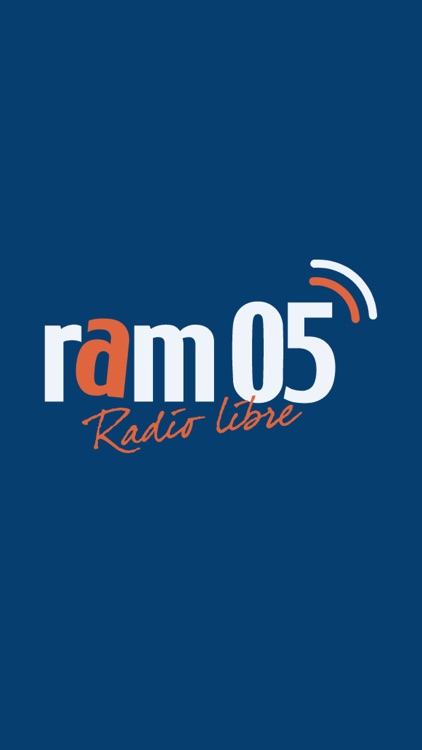 ram05