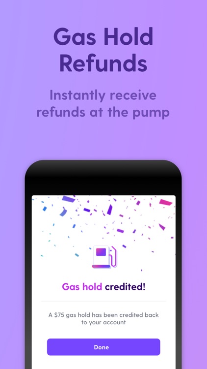 Current - Modern Banking screenshot-6