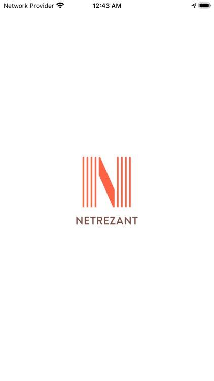 Netrezant Firma