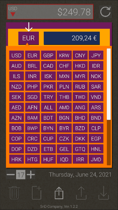 shop-ping-ipad-screen-shot-3