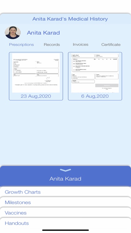 Orthoplanet Dr Abhijit Kale screenshot-6