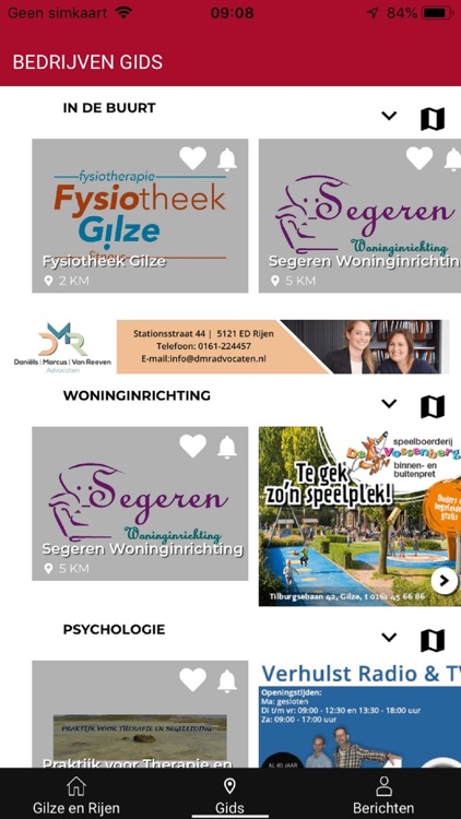 Nieuws.nl screenshot-3