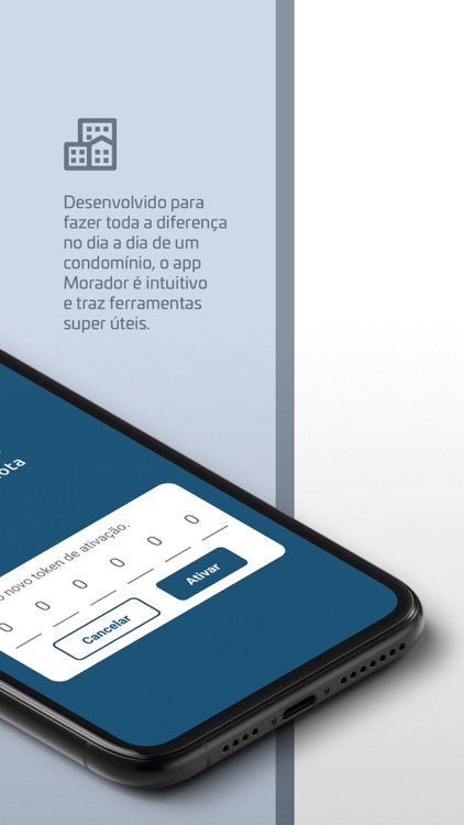 Conta Comigo Portaria