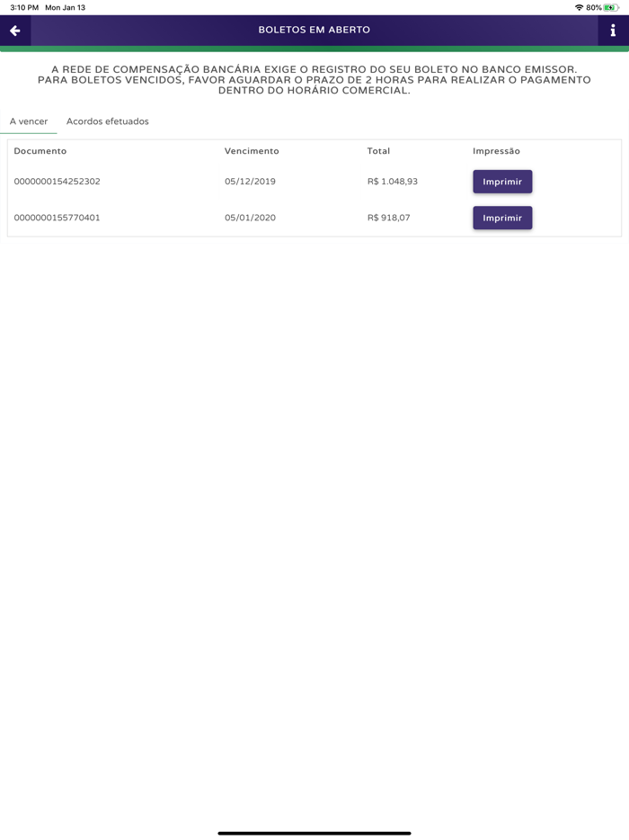 Condomínio Vila Serena