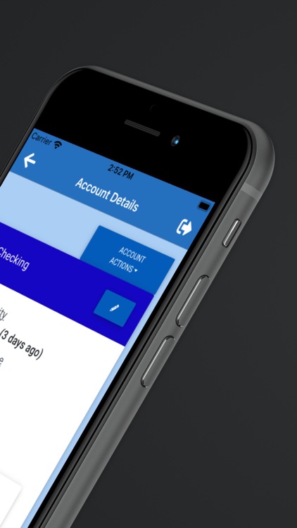 My Mobile 1 Resource