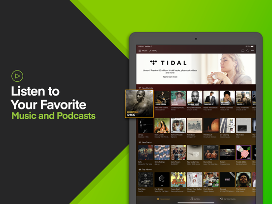 Plex: Movies, TV, Music & More Plex: Movies, TV, Music & More